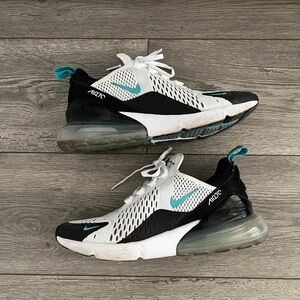 Nike air max 720, men’s size 9